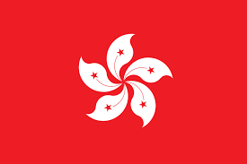 Honkong